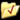 folder