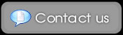 contact_us