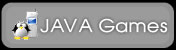 java_games