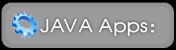 java_soft