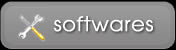 software