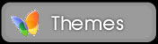 Themes
