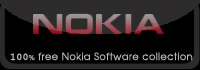 site_logo